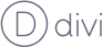 Novakopa