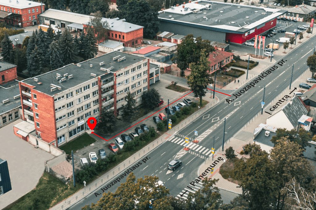 kur_mus_rasti_Novakopa_spauda_reklama-1024x682-1